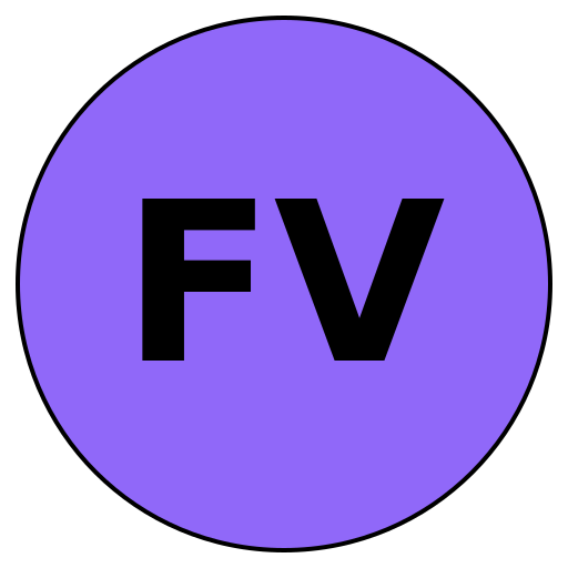 FreshValue